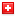 evraz-metall.com server is located in Switzerland